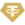 XAUT