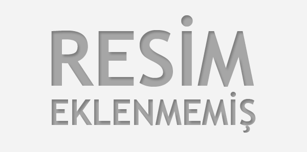Dekan Prof. Dr. Gültekin yeni iletişimcilere “Hoş Geldiniz” dedi
