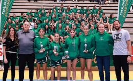 Enerjisa Üretim 3×3 Cup Turnuvası ile Basketbol ve Cumhuriyet Bayramı Coşkusu Bir Arada
