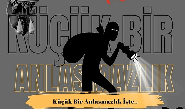 Gölcük Belediyesi Tiyatro Günleri Sezonu 11 Ekim’de Kervansaray’da Açıyor