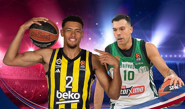 Sporseverler İçin Heyecan Dolu Hafta S Sport Plus’ta
