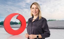 Vodafone Pay’den Biletinial’a özel yeni ödeme çözümü