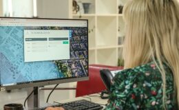 Konak Belediyesi’nden bir kolaylık daha: E-İmar dönemi başladı