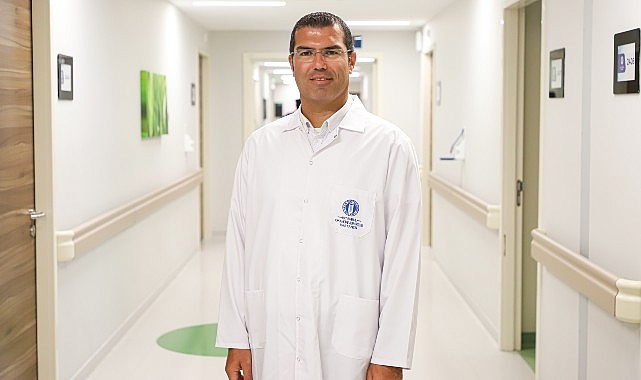 Meme Kanseri Farkındalığı! Erken Tanı İle Güvende Kal