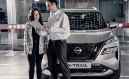 Nissan Türkiye’den Avantajlı Servis Kampanyaları