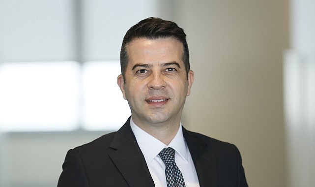 QNB Türkiye’den İthalat Akreditif İşlemlerinde Dijital Dönüşüm