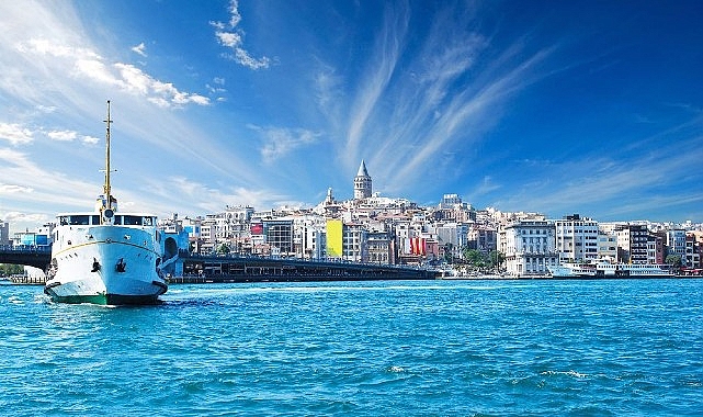 Cemre Düşüyor: Hava Isınıyor, Bahar Yaklaşıyor