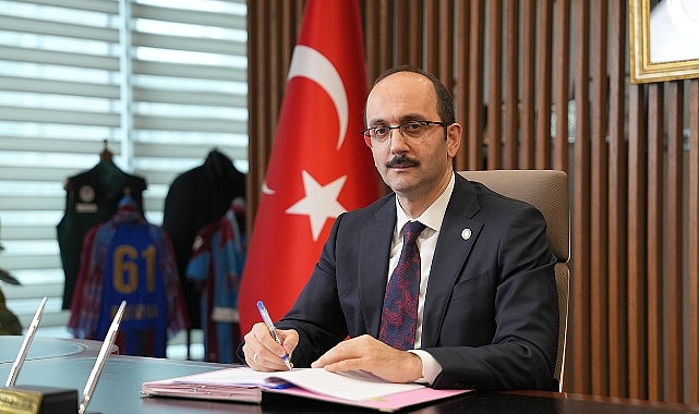 Ege’nin incisi̇ne 65,32 mi̇lyarlık yatirim: DSİ’den i̇zmi̇r’e 221 tėsi̇s