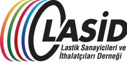 Uzun yolda güvenli trafik için lastiklere dikkat!