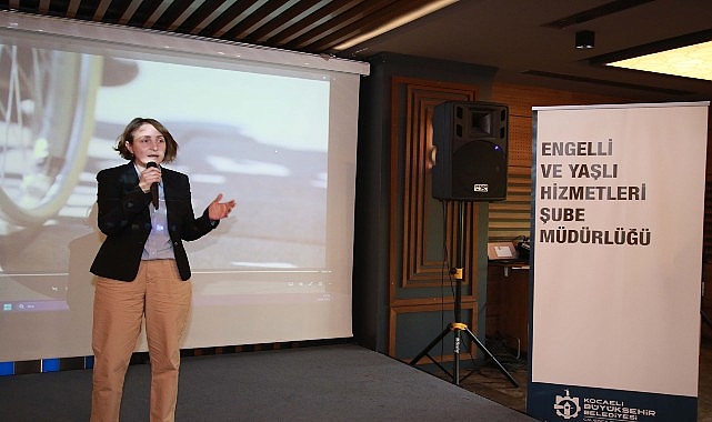 PROBES projesinde yeni bir aşamaya geçildi