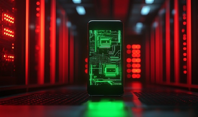 META Bölgesinde Mobil Tehdit Ortamı: Orta Doğu’da saldırılar artıyor, Afrika ve Türkiye hedef olmaya devam ediyor…