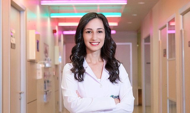 Sıvı ihtiyacını gidermek için önce suyu tercih edin!