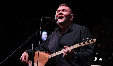 Abdal Musa Sultan’ı Anma Etkinlikleri başladı