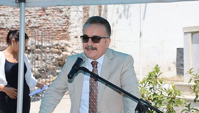 Avcılar Mahallesi’ne yeni Aile Sağlığı Merkezi