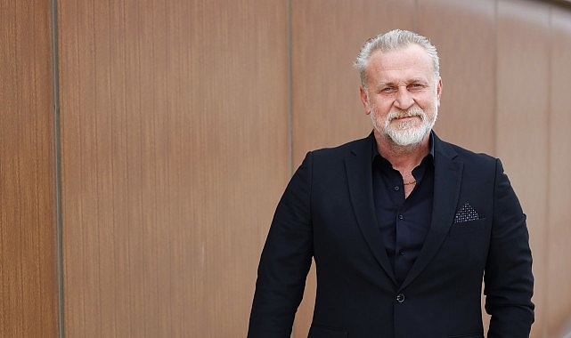 CDA Lojistik, Tuzla’daki Yeni Antreposu İle Transit Yüklerdeki Gücünü Pekiştiriyor