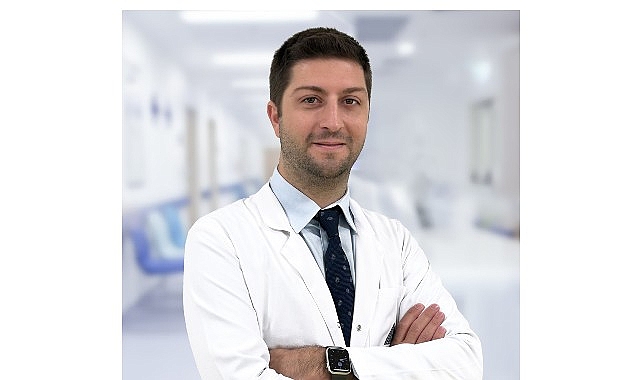 Göğüs Ağrısı Olmadan da Kalp Krizi Geçirmek Mümkün!