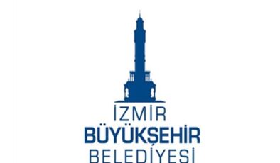 İzmir Büyükşehir Belediyesi’nden açıklama
