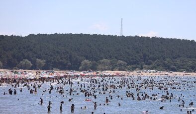 KOSKEM ile 54 kişi hayata tutundu