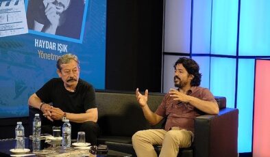‘Pala: Yalnız Kurt’ Filmi Geliyor!