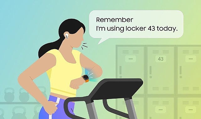 Samsung yapay zekâya erişimi genişletiyor: Gemini, Galaxy Watch ve Buds’a geliyor