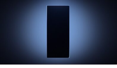 Samsung’un Yeni Galaxy Z Serisi daha piyasaya sürülmeden beklentileri aşıyor!