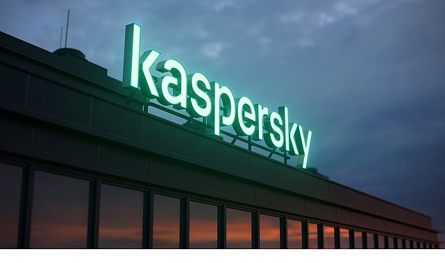 Secure Operasyonu:   Kaspersky, bilgi hırsızı tehdidini engellemek için INTERPOL’ü destekliyor