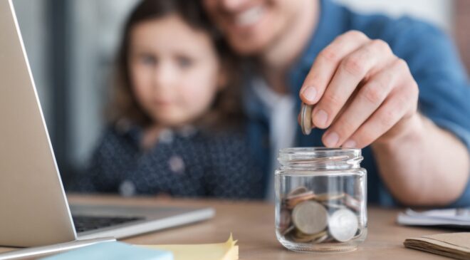 Erken BES büyüme devam ediyor