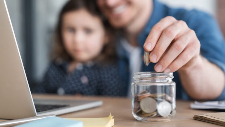 Erken BES büyüme devam ediyor