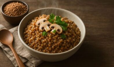 Greçkanın Faydaları Nelerdir?