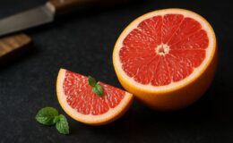 Greyfurtun Faydaları Nelerdir?