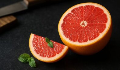 Greyfurtun Faydaları Nelerdir?