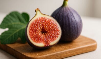 İncirin Faydaları Nelerdir?