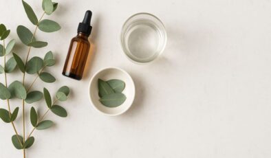 Okaliptüsün Faydaları Nelerdir?