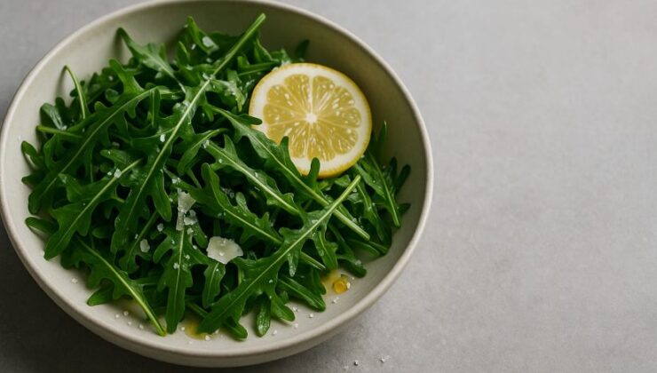 Rokanın Faydaları Nelerdir?