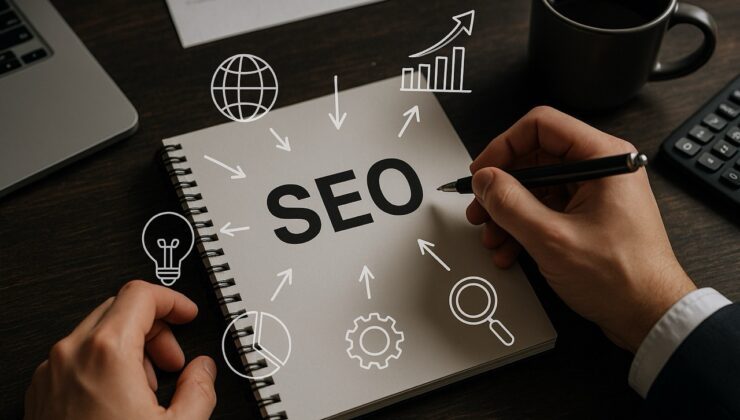 Tanıtım Yazısı ile Dijital Varlığınızı Güçlendirin: Markalar İçin Kapsamlı Rehber