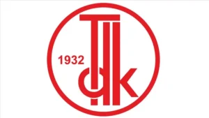 2025 Yılının Kelimesi Belli Oldu: Dijital Vicdan