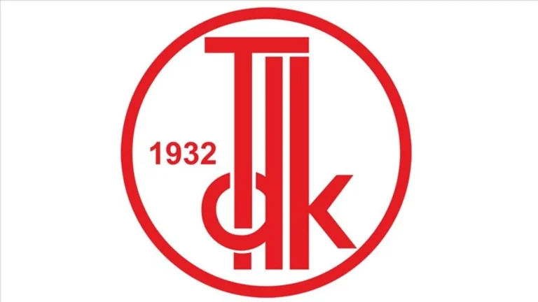 2025 Yılının Kelimesi Belli Oldu: Dijital Vicdan