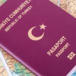 2026’da Vergi ve Harç Zamları Belli Oldu: IMEI, Pasaport ve Ehliyete Yüzde 18,95 Artış