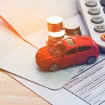 Zorunlu Trafik Sigortasında Yeni Dönem: 1 Ocak 2026’da Yürürlüğe Giriyor