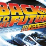 1980’li Yılların En İyi 25 Amerikan Sineması Filmi