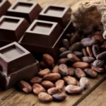 Bitter Çikolata Yaşlanmayı Yavaşlatabilir