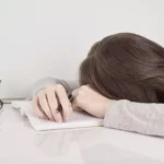 Gün Boyu Enerji İçin 3 Etkili Öneri: Yorgunluğa Doğal Çözüm