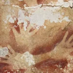 İnsanlığın Bilinen En Eski Sanat Eseri Endonezya’da Keşfedildi