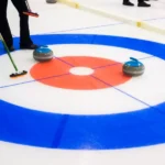 Körling Nedir, Nasıl Oynanır? Körling Sporunun Tarihi, Türleri ve Özellikleri