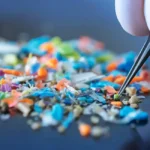 Mikroplastikler Atardamarları Tıkıyor Olabilir