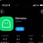 Yalnızlığa Teknolojik Çözüm: “Öldün mü?” Uygulaması