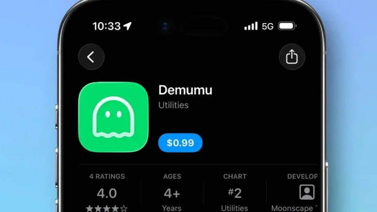 Yalnızlığa Teknolojik Çözüm: “Öldün mü?” Uygulaması