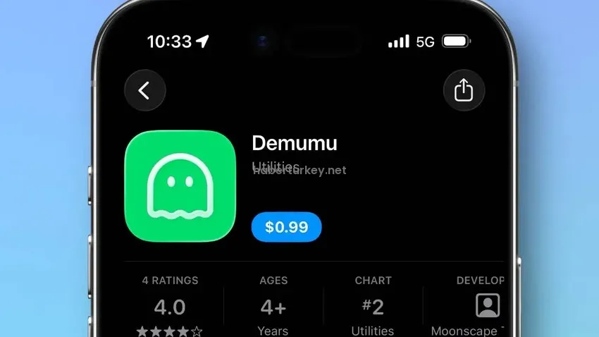 Yalnızlığa Teknolojik Çözüm: “Öldün mü?” Uygulaması