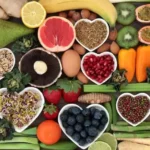 Sağlıklı Yaşam İçin Fazla Düşünmeyi Bırakın: Sağlığınızı Güçlendiren 6 Basit Alışkanlık