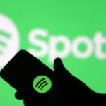Spotify’dan Rekor Telif Ödemesi: 2025’te Müzik Endüstrisine 11 Milyar Dolar Aktarıldı